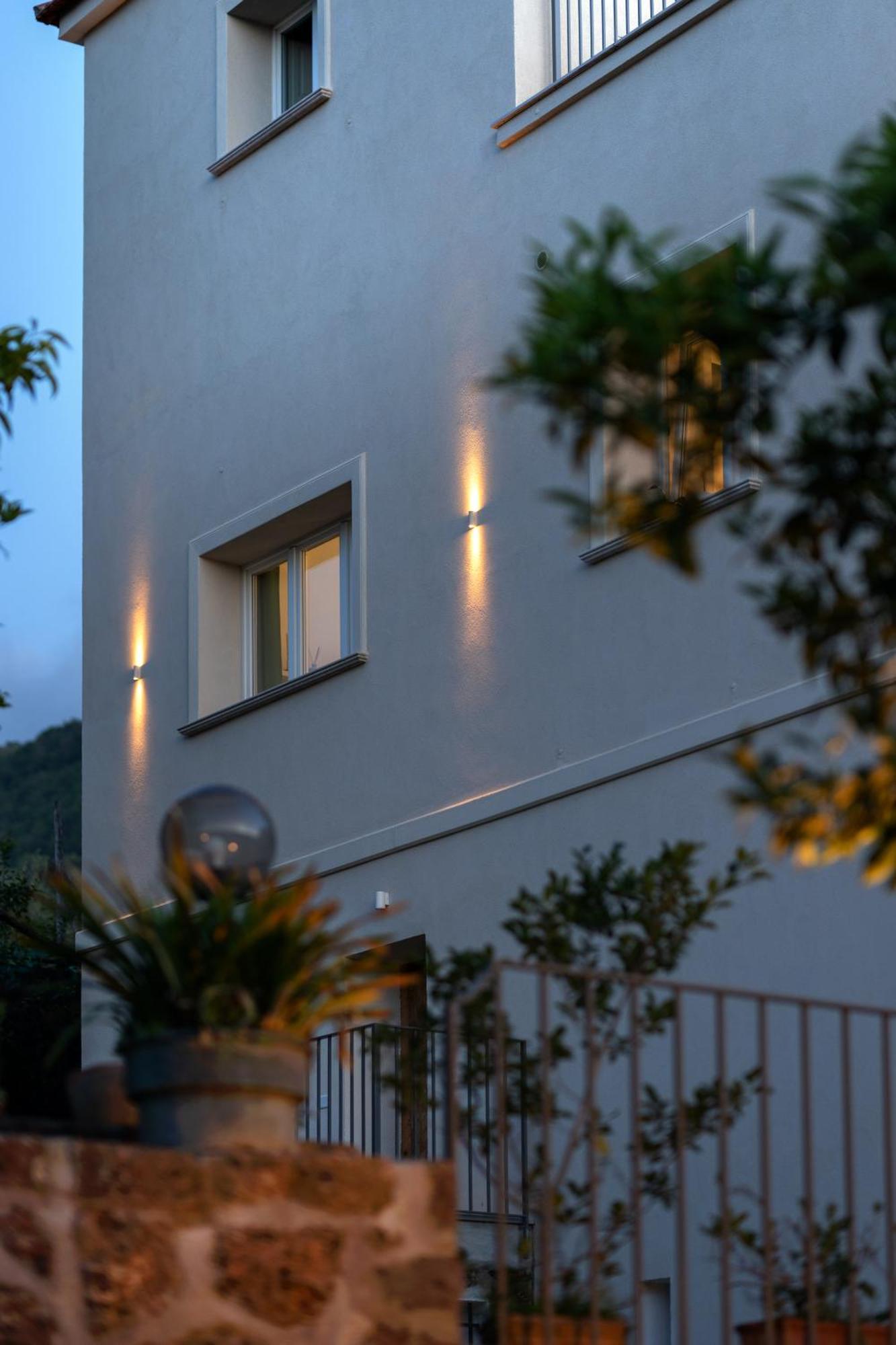 My Home Sorrento Eksteriør bilde